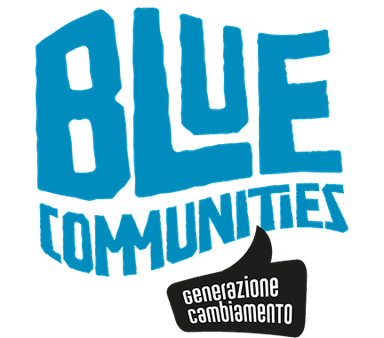 BLUE COMMUNITIES