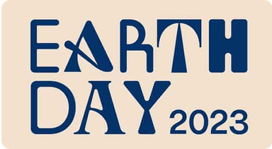 EARTH DAY 2023