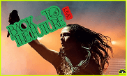 BACK TO THE FUTURE - ELISA