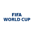 FIFA WORLD CUP