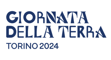 GIORNATA DELLA TERRA 2024