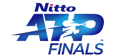 NITTO ATP FINALS