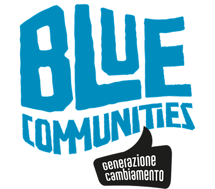 Blue Communities