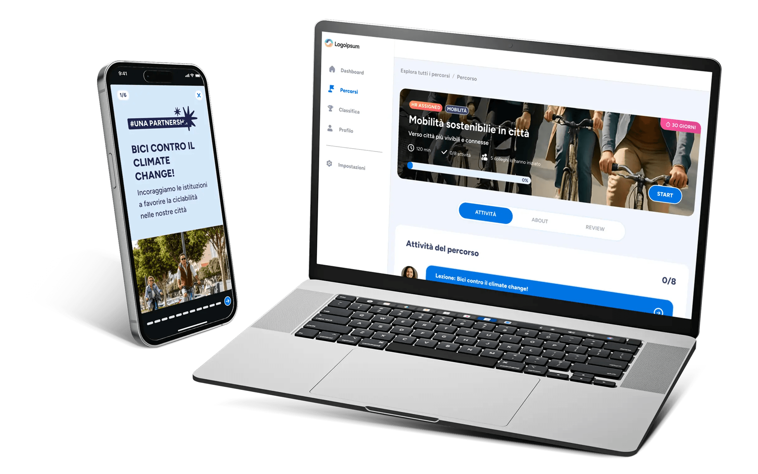 The future of enterprise learning