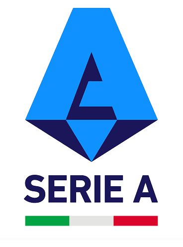 Serie A