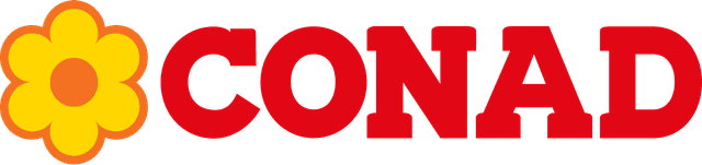 Conad