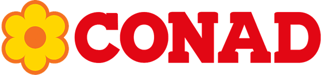 Conad