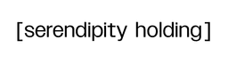 CASE STUDY