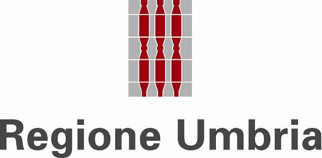 REGIONE UMBRIA