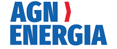 AGN Energia