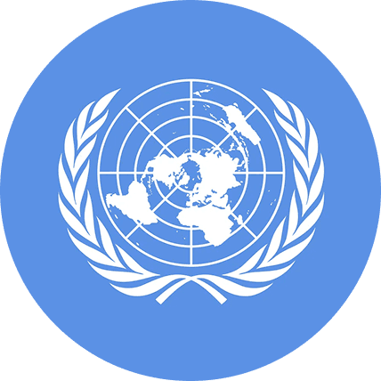 United Nations