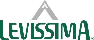 Levissima