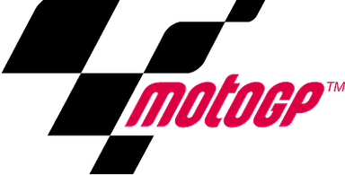 MotoGP