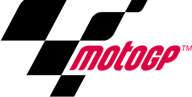 MotoGP