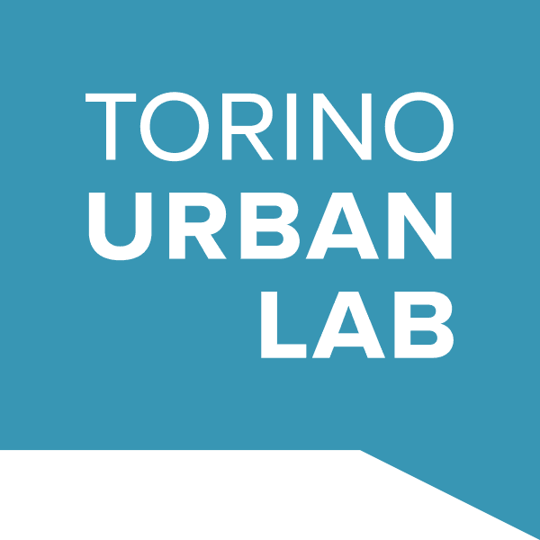 URBAN LAB