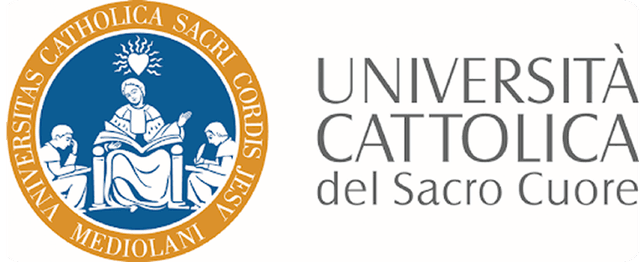 Università Cattolica di Piacenza