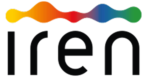 Iren