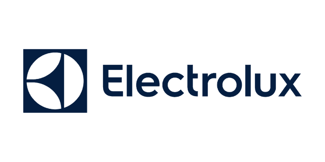 Electrolux