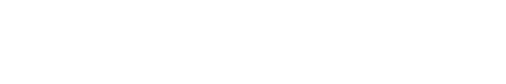 AWorld