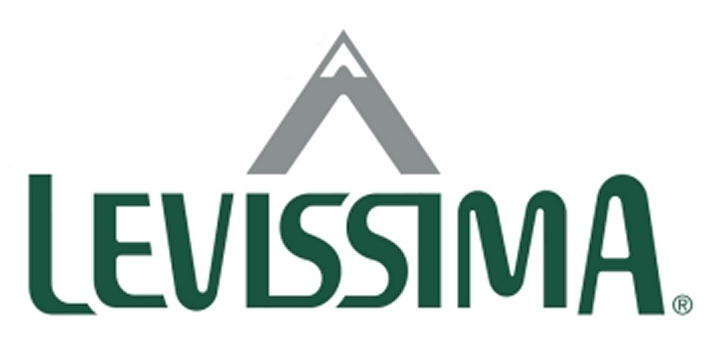 Levissima